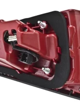 Hella TLMP INNER LH W LED AUDI A4/S4 13-16                                     - 010917111 - Image 13