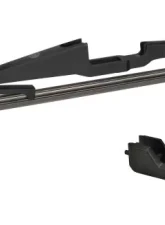Hella WIPER BLADE REAR 16                                     - 9XW398114016T - Image 13