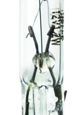 HELLA 37 Standard Series Incandescent Miniature Light Bulb                                     - 37 - Image 11