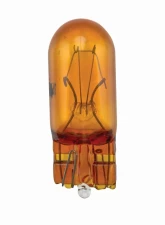 HELLA 2827NATB Standard Series Incandescent Miniature Light Bulb                                     - 2827NATB - Image 3