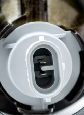 Hella LAMP FOG CORNERING RH MB 08-11                                     - 009295081 - Image 17