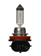 HELLA H16 Standard Series Halogen Light Bulb                                     - H16 - Image 14