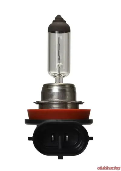 HELLA H16 Standard Series Halogen Light Bulb - H16