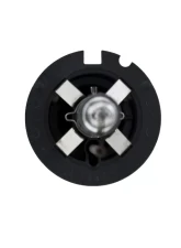Hella BULB HID CAPSULE D2R 12V 35W         8GS                                     - H83070001 - Image 20