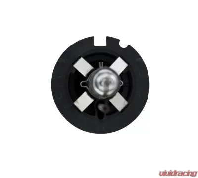 Hella BULB HID CAPSULE D2R 12V 35W         8GS - H83070001