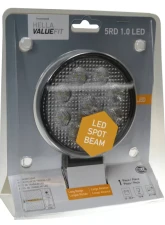 Hella Work lamp LED (Blister)                                     - 357100002 - Image 11