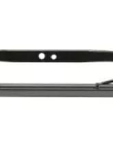 Hella WIPER BLADE                                     - 9XW191398361 - Image 2