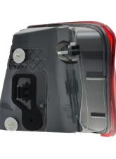 Hella Tail Light Assembly                                     - 010234111 - Image 8