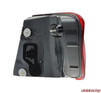 Hella Tail Light Assembly - 010234111