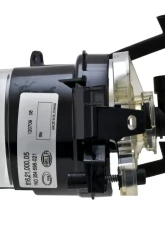 Hella LAMP FOG RH BMW 5SER E60 02-07                                     - 354696021 - Image 13