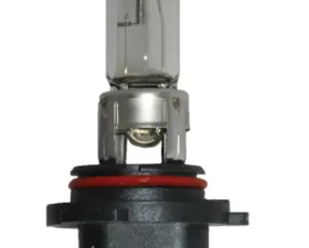 HELLA 9006XS Standard Series Halogen Light Bulb