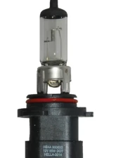 HELLA 9006XS Standard Series Halogen Light Bulb                                     - 9006XS - Image 11