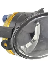 Hella Fog Light Assembly                                     - 009954441 - Image 18
