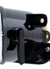 Hella Fog Lamp RH - VW Passat B6 06-                                     - 271296041 - Image 7