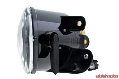 Hella Fog Lamp RH - VW Passat B6 06- - 271296041