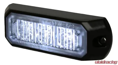 Hella WARNING LIGHT - H22891031