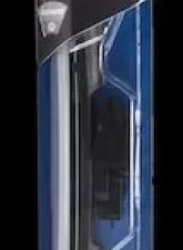 Hella WIPER BLADE 28" CLEANTECH                                     - 358054281 - Image 6