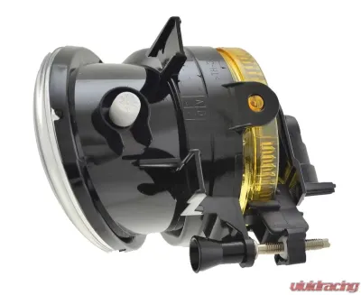 Hella Fog Light Assembly - 009954441