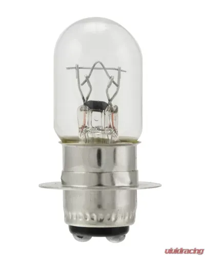 HELLA A3603 Standard Series Incandescent Miniature Light Bulb - A3603