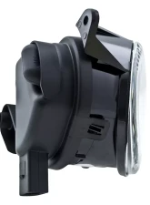 Hella Audi Q7 Fog Lamp, right                                     - 247003021 - Image 3
