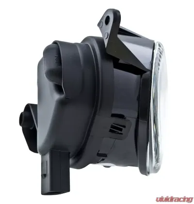 Hella Audi Q7 Fog Lamp, right - 247003021