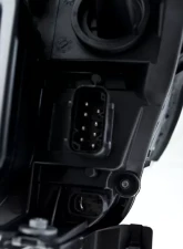Hella BMW 5 Series Bi-Xenon?? Headlamp, right                                     - H11077021 - Image 16
