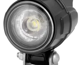 Hella WORK LAMP NA 0GR MD12-42 DT M50      1G0