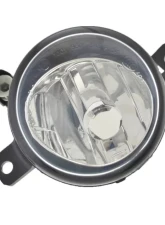 Hella Fog Light Assembly                                     - 010243131 - Image 5