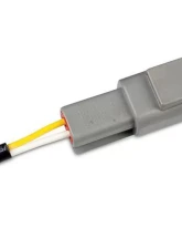 Hella LAMP TURN 9070 DURALED 24 AMB 12V SAE                                     - 959070337 - Image 10