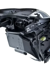 Hella BMW 5 Series Bi-Xenon?? Headlamp, right                                     - H11077021 - Image 11