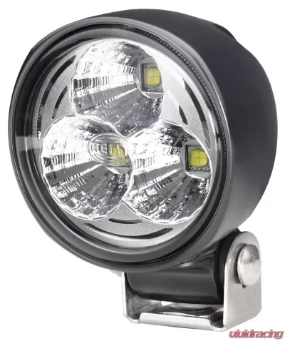 Hella WORK LAMP WA 0GR MD12-24 LT M70.4    1G0 - 996476011