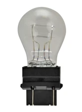 HELLA 3457 Standard Series Incandescent Miniature Light Bulb                                     - 3457 - Image 2
