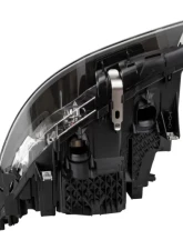 Hella HLMP XEN RH BMW 5 SER SDN 2014- W/AHL                                     - 011087961 - Image 11