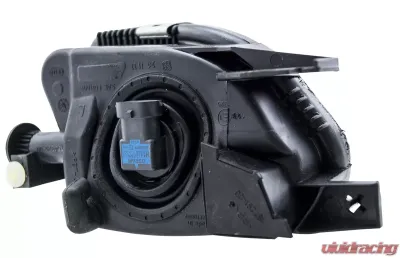 Hella Mercedes Benz E-Class Fog Lamp, left - 008275031