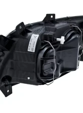 Hella HLMP RH DODGE SPRINTER VAN 03-05                                     - 247005021 - Image 7