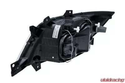 Hella HLMP RH DODGE SPRINTER VAN 03-05 - 247005021
