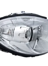 Hella HLMP RH MB R CLASS 06-                                     - 263037061 - Image 7