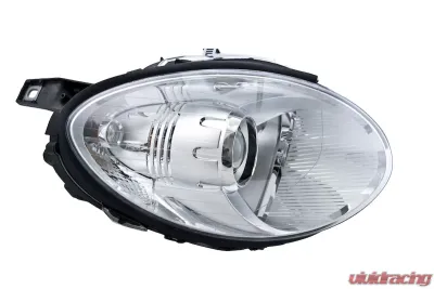 Hella HLMP RH MB R CLASS 06- - 263037061