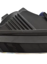 Hella Fog Light Assembly                                     - 010832021 - Image 11