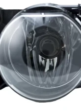 Hella LAMP FOG LH BMW 3SER E46/2 3/03-06                                     - 354685011 - Image 11