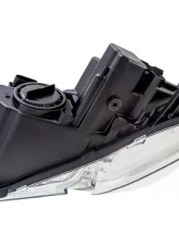 Hella HLMP RH MB 2/10-11 W/O CORNERING LAMP                                     - 009647981 - Image 7