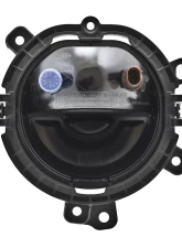 Hella LAMP DRL LH W5W  MINI COOPER 14 -                                     - 011748071 - Image 12