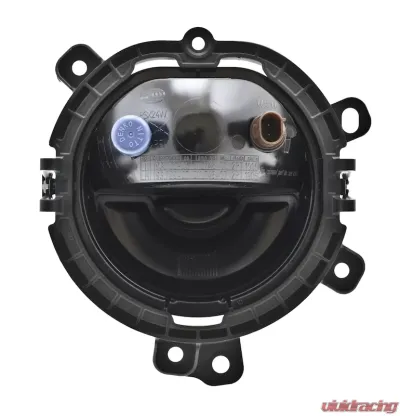 Hella LAMP DRL LH W5W  MINI COOPER 14 - - 011748071