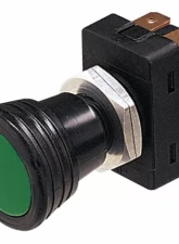 Hella Switch Pull SPST 3 Lens                                     - 004778001 - Image 5