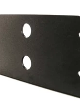 Hella BRACKET                              8HG                                     - H99890011 - Image 2