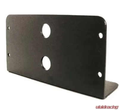 Hella BRACKET                              8HG - H99890011