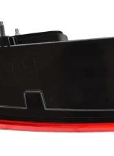 Hella Tail Light Assembly                                     - 012247101 - Image 6