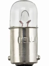 HELLA 3930 Standard Series Incandescent Miniature Light Bulb                                     - 3930 - Image 3