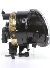 Hella LAMP FOG LH VW TIGUAN 12-15                                     - 009954311 - Image 5