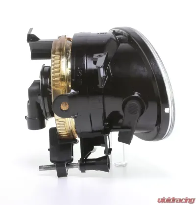 Hella LAMP FOG LH VW TIGUAN 12-15 - 009954311